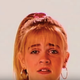 Illustration for article titled Clarissa Still Has More to Explain
